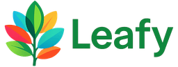Leafy